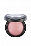 FLORMAR vaigu sārtums 041 Romantic salmon 