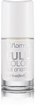 Flormar FULL COLOR nagu laka FC 01 Over the alps