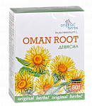 ORIGINAL HERBS Ālantes tēja 50g