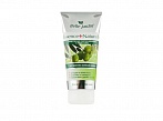 BELLE JARDIN Essence kosmētikas noņemšanas līdzeklis 3in1 ar zaļo Olīvu ekstraktu, 200ml