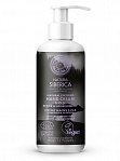 NATURA SIBERICA S.O.S. Atjaunojošs un barojošs roku krēms,250ml
