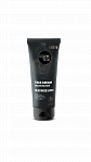 ORGANIC SHOP Men vīriešiem multifunkcionāls krēms sejai Blackwood & Mint, 75ml