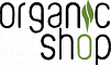 Organic Shop