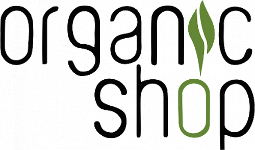 Organic Shop
