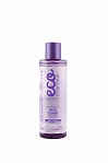ECOFORIA  nomierinošs sejas toniks,200ml