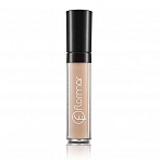 Flormar Perfect Coverage šķidrais korektors 02 Ivory
