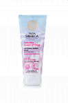 NATURA SIBERICA Taiga Siberica Super mitrinošs pieniņš ķermenim  ,200ml