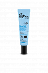 LAB BIOME Phyto Retinol acu krēms pret pietūkumu un tumšiem lokiem,30ml