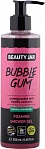 BEAUTY JAR BUBBLE GUM - Putojoša dušas želeja, 250ml