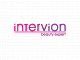 Inter-Vion (piegāde 5 dienu laikā)