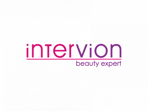 Inter-Vion (piegāde 5 dienu laikā)