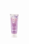 ECOFORIA Glow Infusion noloboša maska sejai , 75ml