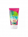 FARMONA Tutti Frutti Let's Face It mazgāšanas želeja,200ml