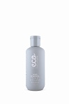 ECOFORIA Loss pīlings galvas ādai , 200ml