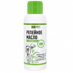 MEDICAL FORT Dadža kosmētiskā eļļa ar Nātrēm, 100ml