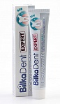 BILKA Dent  Expert zobu pasta Clean & White, 75ml
