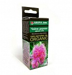 AROMA inter ēteriskā eļļa Tējas koks, 10ml