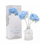 LA CASA DE LOS AROMAS FLOWER gaisa atsvaidzinātājs-aromatizētie kociņi SPRING BREEZE, 120ml