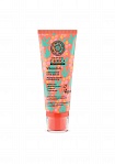 NATURA SIBERICA C-Berrica Atjaunojoša maska sejai, 100ml