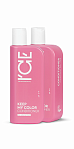 ICE PROFESSIONAL Keep My Color kondicionieris krāsotiem un tonētiem matiem, 250ml