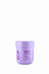 ECOFORIA Keratīna matu maska, 200ml