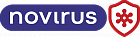 NOVIRUS