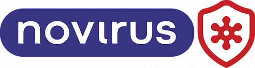 NOVIRUS