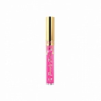 REVERS BEAUTY BALM lūpu spīdums Nr.3P Pearl pink,8ml