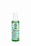 NATURA SIBERICA   Bereza Dziļi attīrošs pīlings sejai , 145ml