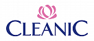 CLEANIC