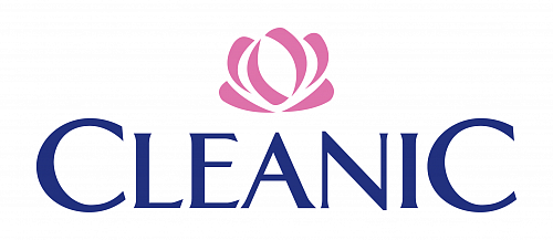 CLEANIC