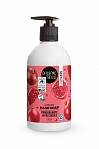 ORGANIC SHOP šķidrās ziepes ar Granātābolu un pačūliju,500ml