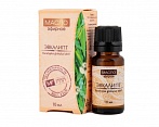 MF ēteriskā eļļa Eikalipts, 10ml