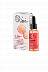 LAB BIOME serums sejai Anti-age, 30ml