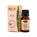 MF ēteriskā eļļa Dižegle, 10ml