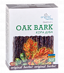 ORIGINAL HERBS Ozola mizas tēja 50g