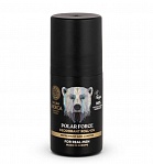 NATURA SIBERIKA MEN Polar Force dezodorants rullītis vīriešiem , 50ml