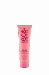 ECOFORIA Silky barojošs roku krēms,75ml