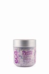 ECOFORIA  Relaxing  vannas sāls, 400g