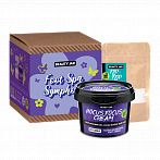 BEAUTY JAR "Foot Spa Symphony"dāvanu komplekts, 1gab.
