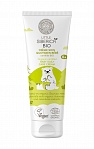 Little Siberica BIO ikdienas kopšanas krēms bērniem, 75ml