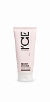 ICE PROFESSIONAL Repair My Hair maska bojātiem matiem, 200ml