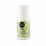 ORGANIC SHOP Sea breeze dezodorants rullītis (aļģes un 7 minerāli), 50ml