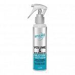 JOANNA- Styling Effect veidošanas līdzeklis matu apjomam 150ml