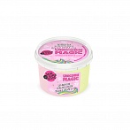 ORGANIC SHOP "Unicorn Magic" mirdzuma ķermeņa kopšanas muss 250 ml