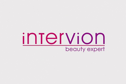 intervion