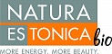 Natura Estonica