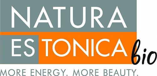 Natura Estonica
