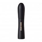 VIVIENNE SABO kuplinoša un pagarinoša skropstu tuša GRAND NOIR Nr.01 Melna, 9ml