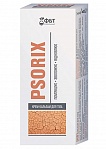 FBT Psorix Krēms-balzams ķermenim 75 ml